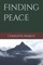 Finding Peace