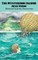 The Mysterious Island