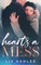 Heart's a Mess