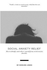 Social Anxiety