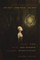 New Poets, Short Books, Volume III