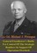 General Eisenhower's Battle For Control Of The Strategic Bombers In Support Of Operation Overlord