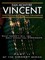 Vincent: The Founder of the Triumphs