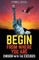 Begin from Where You Are