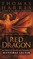 Red Dragon