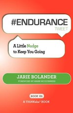 # Endurance Tweet Book01