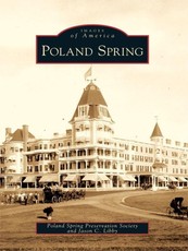 Poland Spring