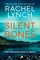 Silent Bones