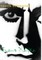 franz kafka vol 1