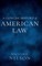 A Concise History of American Law