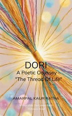 Dori