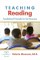 Teaching Reading