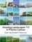 Amazing Landscapes 10