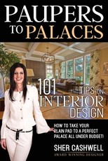 Paupers to Palaces