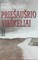 Priešaušrio vieškeliai II tomas (1995)