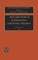 New Directions in International Advertising Research
