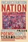 Incarceration Nation