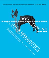 Sister Bernadette's Barking Dog