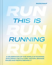 This is Running