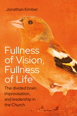 Fullness of Vision