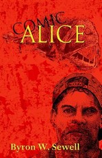 Comic Alice