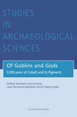 Of Goblins and Gods