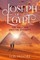 Joseph of Egypt