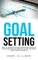 Goal Setting