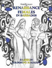 RENAISSANCE FEMALES in BARBADOS