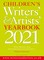 Children's Writers' & Artists' Yearbook 2021