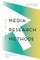 Media Research Methods