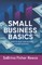 Small Business Basics