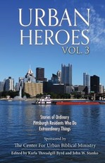 Urban Heroes