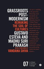 Grassroots Postmodernism