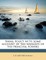 Naval Policy with Some Account of the Warships of the Principal Powers