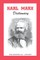 Karl Marx Dictionary