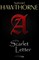 Scarlet Letter