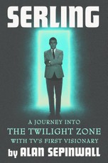 Serling