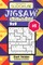 Sudoku Jigsaw - 200 Easy to Master Puzzles 9x9 (Volume 5)