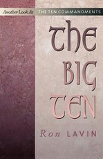 The Big Ten