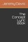 The Concept Lyric Book