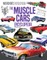 Muscle Cars Encyclopedias