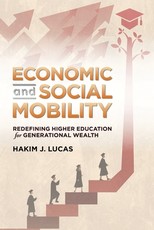 Economic and Social Mobility
