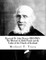 Reverend Dr. John Duncan (1813-1902)