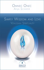 Simply Wisdom and Love