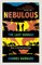 Nebulous