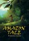 Amazon Tale