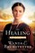 Healing