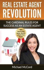 Real Estate Agent Revolution