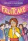Fruitcake: A Graphic Novel